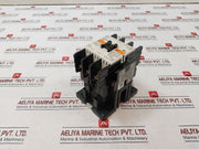 Fuji Electric Sc-n2S/G Contactor