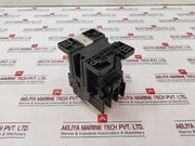 Fuji Electric Sc-n2S/G Contactor