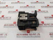 Fuji Electric Sc-n2S/G Contactor