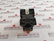 Fuji Electric Sc-n2S/G Magnetic Contactor