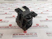 Fuji Electric Sc-n2S/G Magnetic Contactor