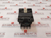 Fuji Electric Sc-n3 (65) Contactor 400-440V 60Hz, 100A