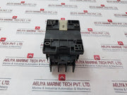 Fuji Electric Sc-n3 Contactor Sc65Baa