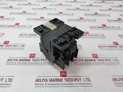 Fuji Electric Sc-n3 Contactor Sc65Baa