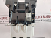 Fuji Electric Sc-n4 [80] / 3Nc2T Magnetic Contactor 100V/110V