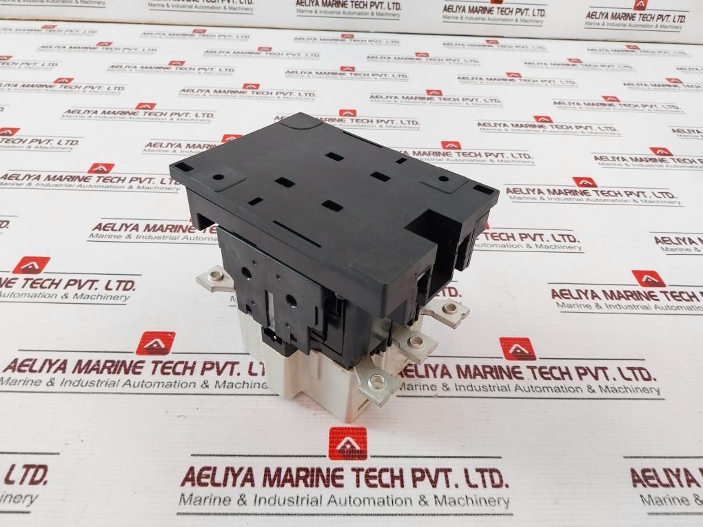 Fuji Electric Sc-n4 [80] Magnetic Contactor 3Nc2T 50-60Hz