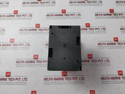 Fuji Electric Sc-n5 [93] Magnetic Contactor Ac