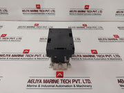 Fuji Electric Sc-n5 [93] Magnetic Contactor Ac 200-250V 50/60Hz