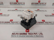 Fuji Electric Sc-n5 [93] Magnetic Contactor Ac 200-250V 50/60Hz