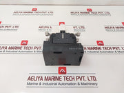 Fuji Electric Sc-n5 [93] Magnetic Contactor Ac 200-250V 50/60Hz