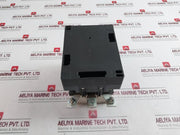 Fuji Electric Sc-n7 [152] Magnetic Contactor 1000V