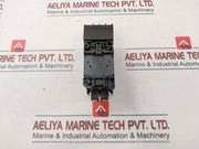 Fuji Electric Sc11Aa Magnetic Switch