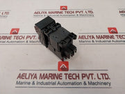 Fuji Electric Sc11Aa Magnetic Switch