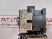 Fuji Electric Sc14Aa Magnetic Contactor 100-110V 60Hz