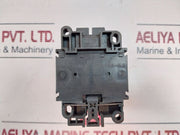 Fuji Electric Sc19Aa Magnetic Contactor 690V 32A