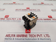 Fuji Electric Sc19Aa Magnetic Contactor 690V 32A