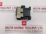 Fuji Electric Sc19Aa Magnetic Contactor 690V 32A