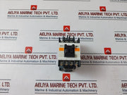 Fuji Electric Sh-4 Contactor Relay 690V 10A