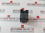 Fuji Electric Sh-4 Contactor Relay 690V 10A