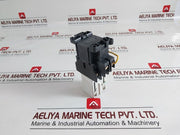 Fuji Electric Sh-4/V Latch Unit 10A 4Sh431 Sz-as1V
