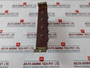 Fuji Electric Sid01-06-b4/1C-z Silicon Rectifier Stack