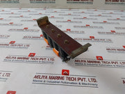 Fuji Electric Sid01-06-b4/1C-z Silicon Rectifier Stack
