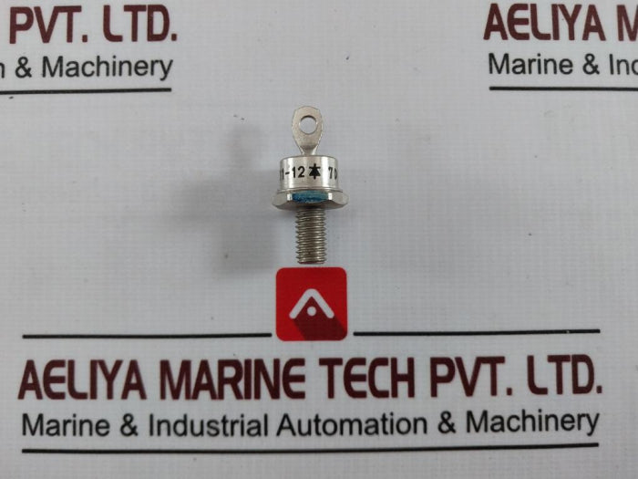 Fuji Electric Sig01-12 Rectifier Diode