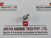 Fuji Electric Sig01-12 Rectifier Diode