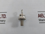 Fuji Electric Sig01-12 Rectifier Diode