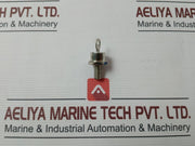 Fuji Electric Sig01-12 Rectifier Diode Td-9611-05