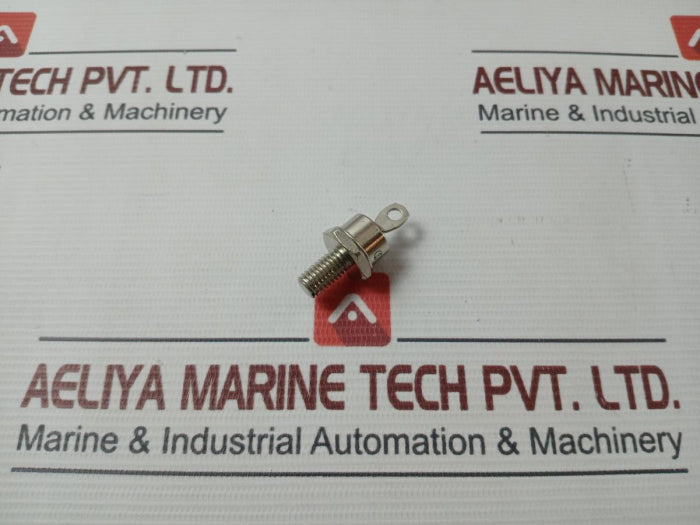 Fuji Electric Sig01-12 Rectifier Diode Td-9611-05