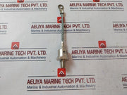 Fuji Electric Sih31-03 Thyristor Rectifier Diode