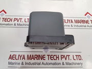 Fuji Electric Sm-a Motor Time Relay Sm 50 60 Hz