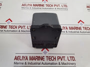 Fuji Electric Sm-a Motor Time Relay Sm 50 60 Hz