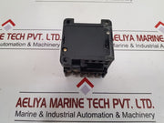 Fuji Electric Src3631-5-1 Magnet Switch Contactor