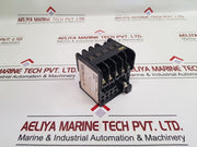 Fuji Electric Src3631-5-1 Magnet Switch Contactor