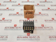 Fuji Electric Src3631-5-1 Magnetic Contactor Nke-8102
