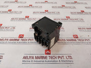 Fuji Electric Src3631-5-1 Magnetic Contactor Nke-8102
