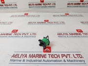 Fuji Electric Src50-2F Coil For Auxiliary Relay