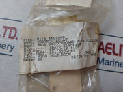 Fuji Electric Src50-2F Control Relay 110V