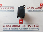 Fuji Electric Src50-2F Control Relay 110V