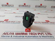 Fuji Electric Src50-2F Control Relay 110V
