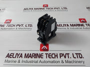 Fuji Electric Src50-2F/X (3A3B) Auxiliary Relay 50Hz 380-400V/60Hz 400-440V