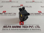 Fuji Electric Src50-2F/X (3A3B) Magnetic Contactor