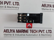 Fuji Electric Src50-2F/X (3A3B) Magnetic Contactor