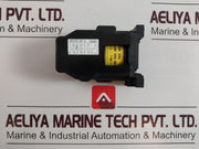 Fuji Electric Src50-2F/X (3A3B) Magnetic Contactor