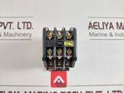 Fuji Electric Src50-2F/X (3A3B) Magnetic Contactor