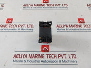 Fuji Electric Src50-2F/X (3A3B) Auxiliary Relay 100-110V 60Hz