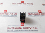 Fuji Electric Src50-2F/X (3A3B) Magnetic Contactor