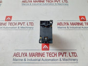 Fuji Electric Src50-2F/X (3A3B) Magnetic Contactor 400-440V